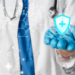 Why Fast Healthcare Access Could Save Your Life