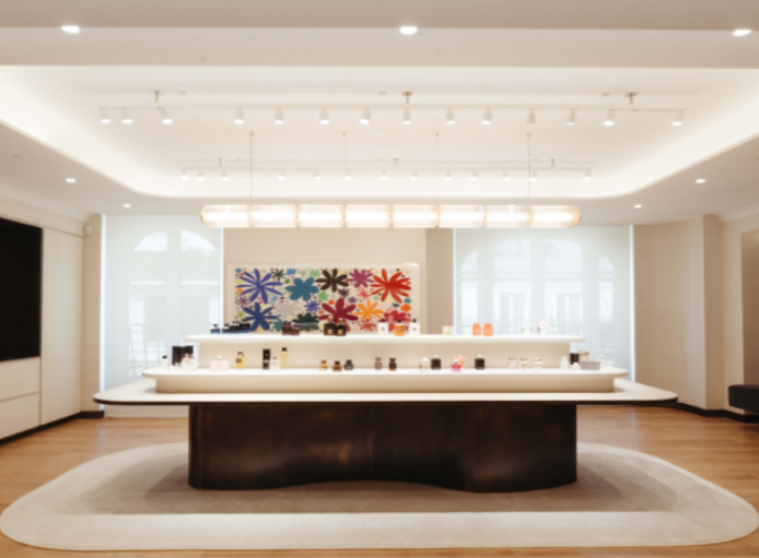 Best Winter Fragrances for Men Who Love Depth