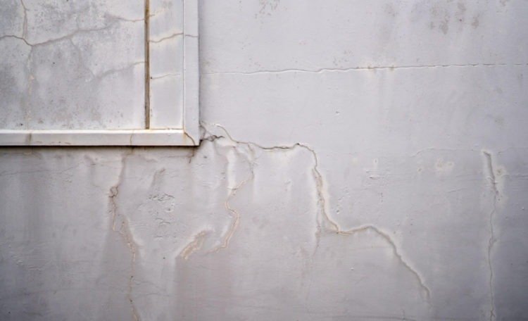 The Hidden Impact of Moisture Intrusion on Modern Home Structures