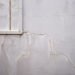 The Hidden Impact of Moisture Intrusion on Modern Home Structures