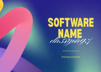Software Name dh58goh9.7: A Deep Exploration of Its Capabilities, Architecture, and Real-World Impact