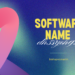 Software Name dh58goh9.7: A Deep Exploration of Its Capabilities, Architecture, and Real-World Impact