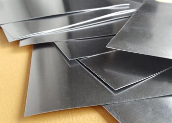 Metal Aluminum Grades