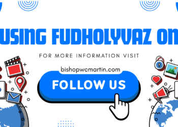 Using Fudholyvaz On Modern Platforms: A Complete Guide to Strategic Integration and Scalable Innovation