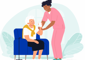 Why More Families Are Choosing In-Home Care Over Nursing Facilities