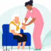 Why More Families Are Choosing In-Home Care Over Nursing Facilities