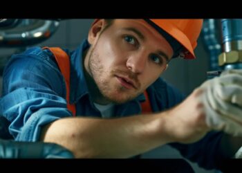 How Hiring a Local Plumber Transforms Your Plumbing Woes