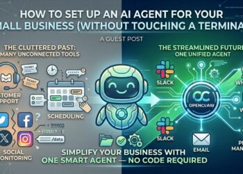 AI Agent