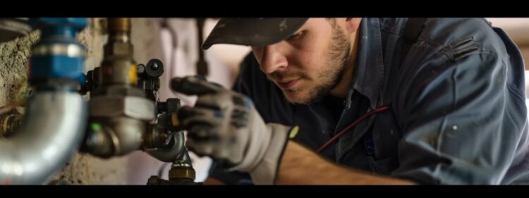 How Hiring a Local Plumber Transforms Your Plumbing Emergency