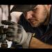 How Hiring a Local Plumber Transforms Your Plumbing Emergency