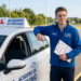 Why Qualified Driving Instructors Make All the Difference