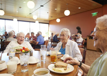 Assisted Living