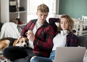 ESA Letter Florida: What Adults with ADHD Need to Know Before Renting with an Emotional Support Animal