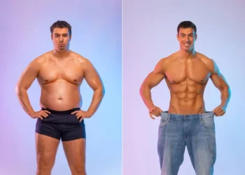 Weight Loss Treatment