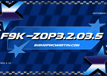 f9k-zop3.2.03.5: Architecture, Applications, Performance Logic, and Future Potential