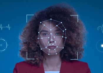 Best AI Video Face Swap & AI Video Generator Tools of 2026