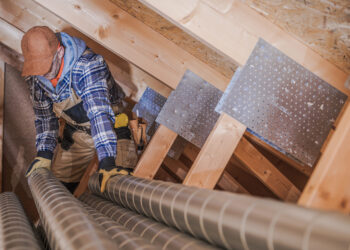 Why HVAC Field Service Management Software, Plumbing Field Service Software