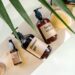 Why Private Label Manufacturing Is the Future of the Body Care Industry