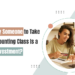 a banner of an accounting student with text Why Pay Someone to Take My Accounting Class Is a Good Investment?