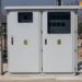 The Growing Importance of Custom Electrical Enclosures in Smart Industrial Infrastructure