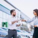 Comparing Ford Dealerships: Key Factors to Consider