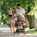 How to Compare Baby Strollers the Right Way: A Smart Parent’s Buying Guide