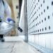 The Importance Of Timely Pest Control