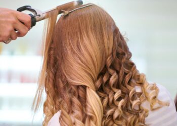 Understanding the Learning Process Behind Hair Extension Techniques