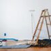 What to Look for Before Hiring a Professional Painting Crew