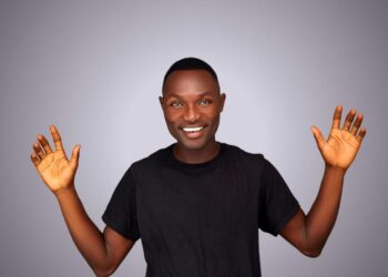 How Misaligned Teeth Can Impact Digestion and Nutrition