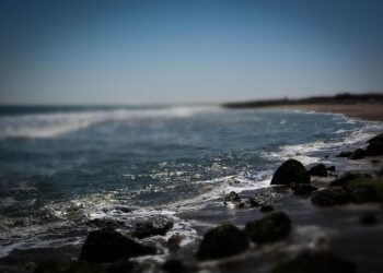 Quick Escapes for Two: A Couple’s Guide to Unplug and Unwind