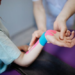 Drug-Free Options for Managing Sports Injuries