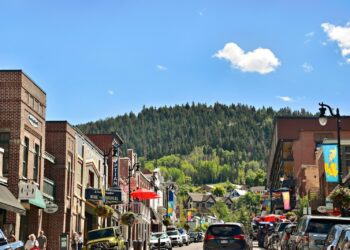 Travel-Ready: A Step-by-Step Guide to Planning Ahead