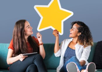 The reason why your employer brand fails without customer alignment