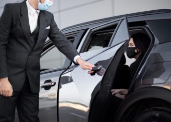 Car Service Newark Airport Your Complete Guide to Stress-Free Travel
