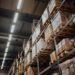 Transform Your Warehouse: Proven Ways to Increase Productivity
