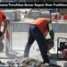 Why Choose Trenchless Sewer Repair Over Traditional Ones