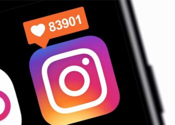 Buying cheap Instagram followers depends on the quality of the chosen website