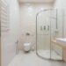 How to Plan a Functional and Stylish Bathroom Remodel