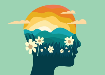Mental Health