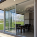 Patio Door Installation