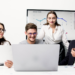 Best Practices for CRM Automation in Telegram