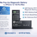 Replace Your iPhone Battery Safely at Home DIY Guide