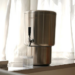 Glacier Fresh Gravity Water Filters – Reliable Filtration for Every Home