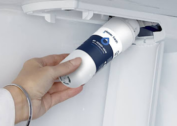 Best Compatible Alternatives to LG LT1000P Water Filters in 2026