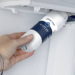 Best Compatible Alternatives to LG LT1000P Water Filters in 2026