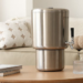 Best Gravity Water Filters for Home, Camping, and Emergencies
