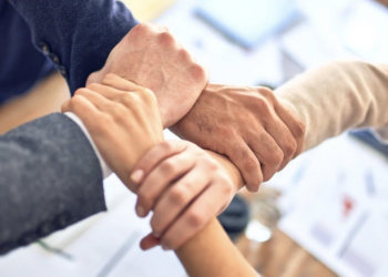 Developing Christ‑Centered Leadership Skills That Last