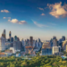 3 Tips That You Can Use When Searching For An Office Location For Rent In The City Of Bangkok
