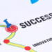 Key Ways Franchise Ownership Provides a Proven Roadmap for Success